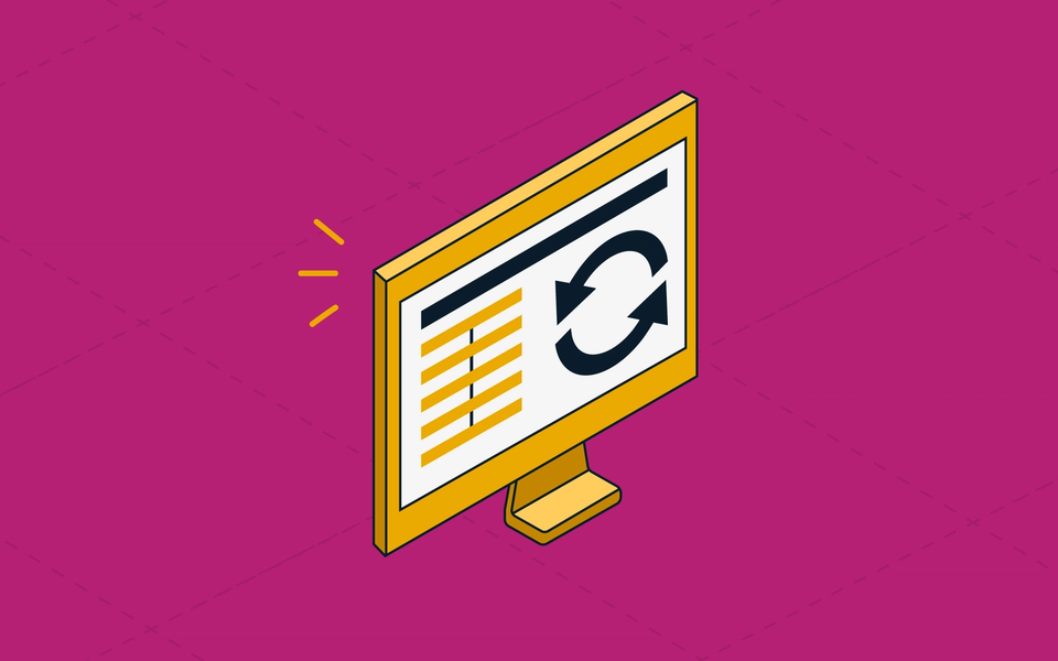 How much could your MSP gain with automated quoting software?