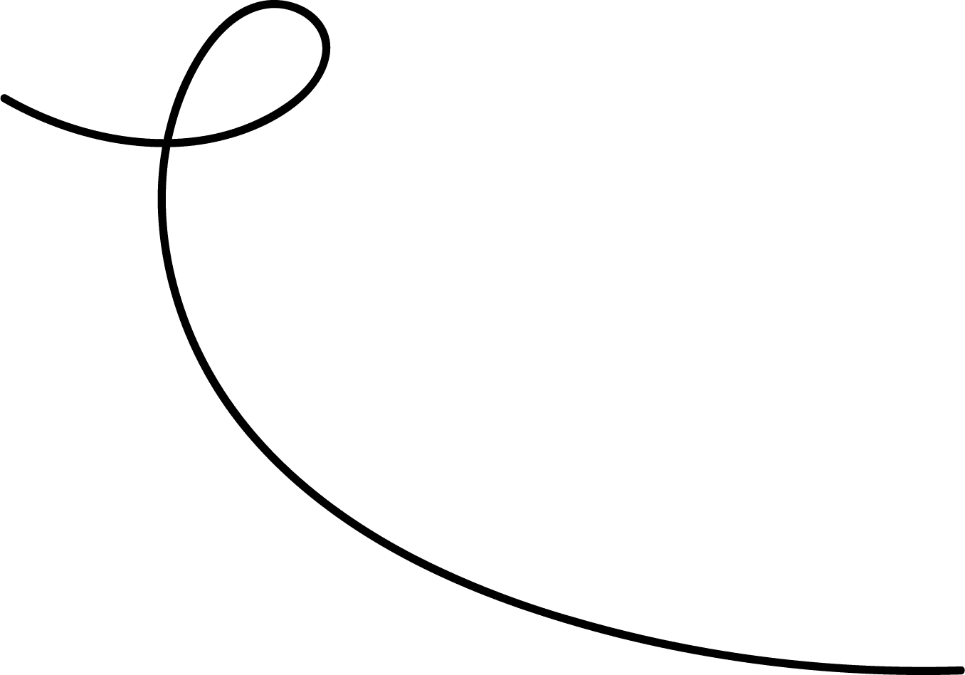 itam-it-asset-management-guide inline image 168