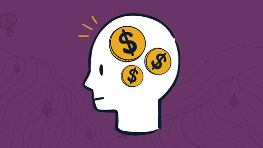 Top 10 frameworks MSPs use to generate recurring revenue