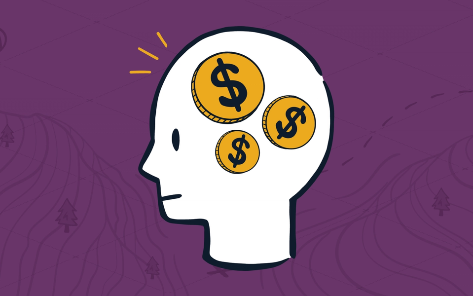 Top 10 frameworks MSPs use to generate recurring revenue