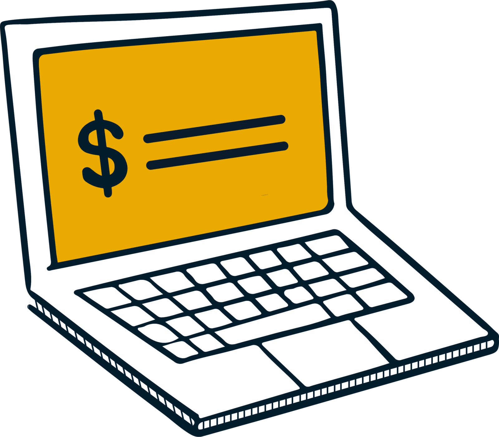 itam-it-asset-management-guide inline image 84