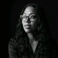 Melondie Vernon, Deputy CISO, Access One