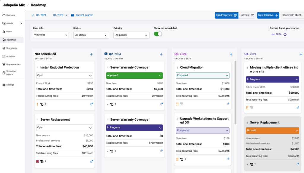 lifecycle-manager-introduces-client-engagement inline image 16