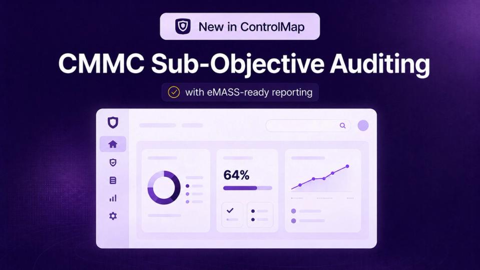 CMMC
