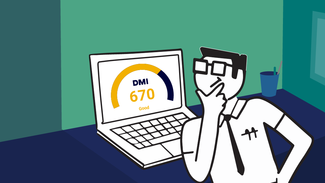 How ScalePad helps in the digital maturity