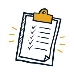 how-msps-make-the-client-onboarding-process-easy inline image 6