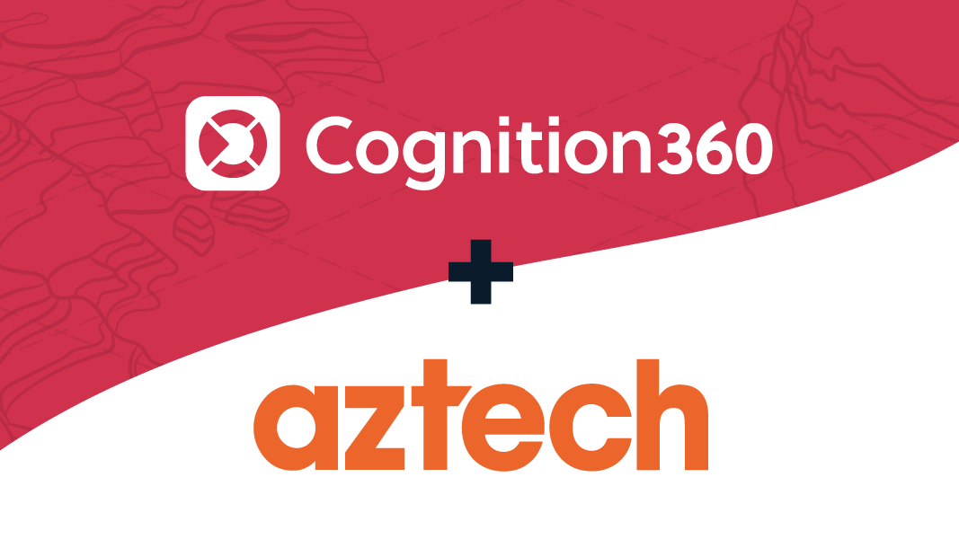 AZTech IT Solutions boosts technician efficiency by 20 percent