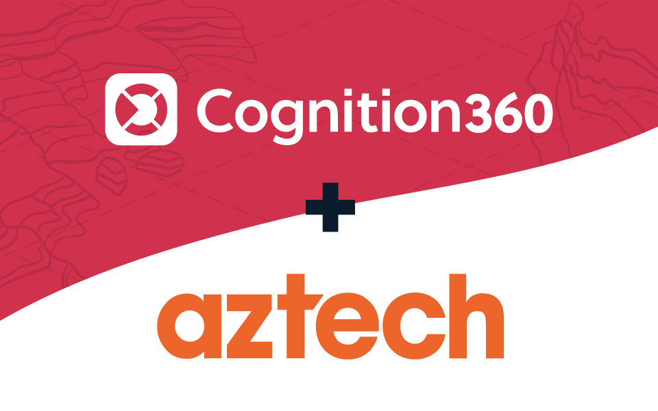AZTech IT Solutions boosts technician efficiency by 20 percent