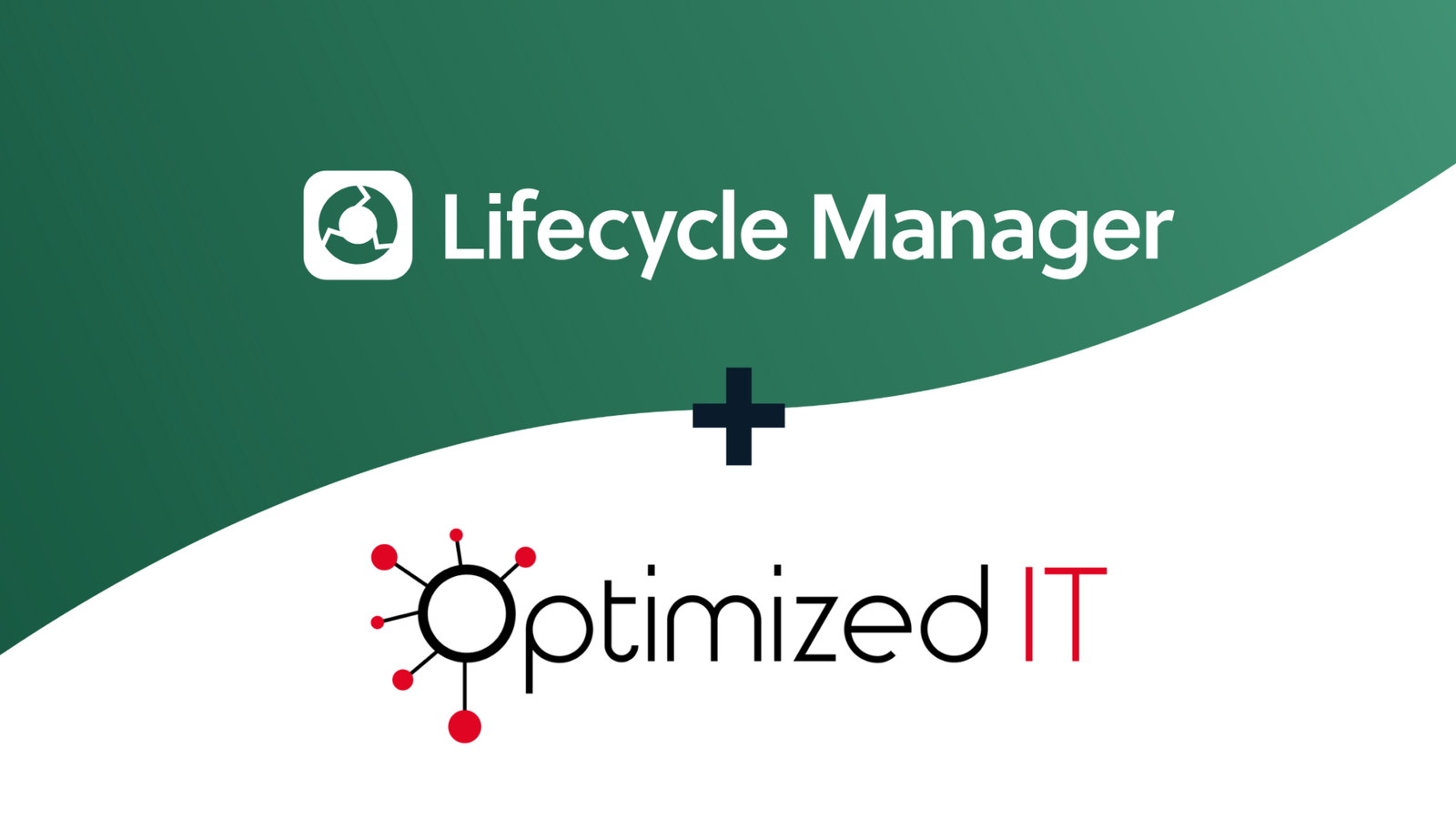 How Optimized IT Improves Forecasts & Budgets With a Unified Customer Success Tool