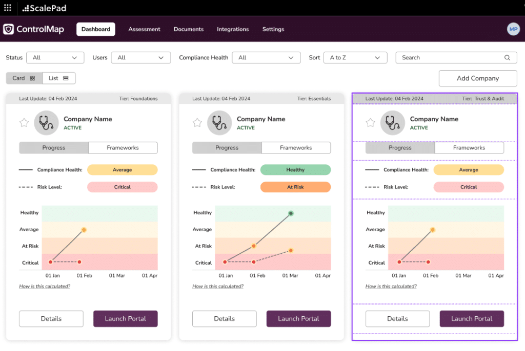 controlmap-upgrades-the-msp-dashboard inline image 4