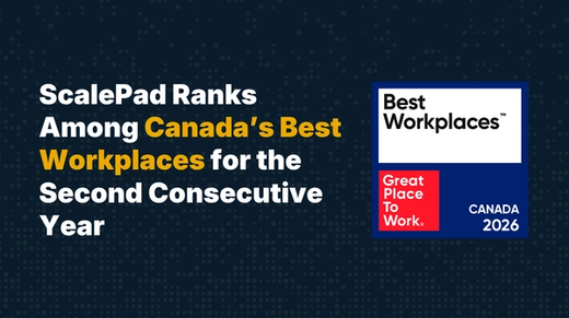 ScalePad-Team-Vancouver-Best-Workplaces-2026