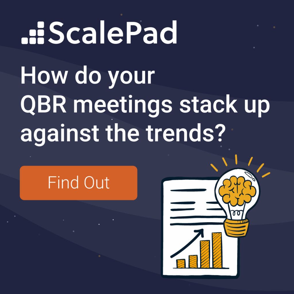 QBR-review-meeting-client-revenue-strategic-planning-asset-lifecycle