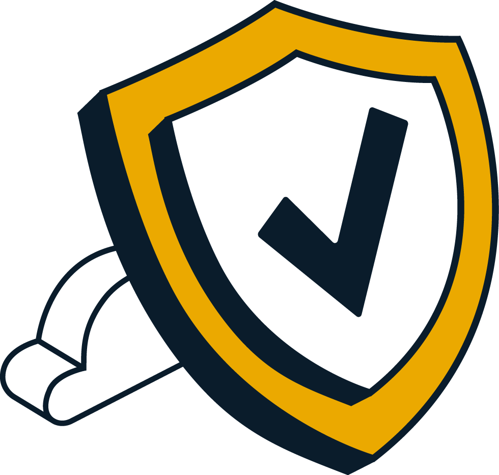 compliance-blind-spots-are-costing-you-heres-how-to-fix-that inline image 25