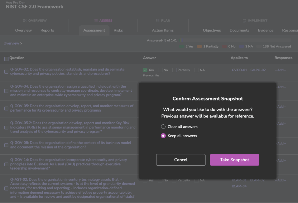 assessment-snapshots-now-available inline image 6