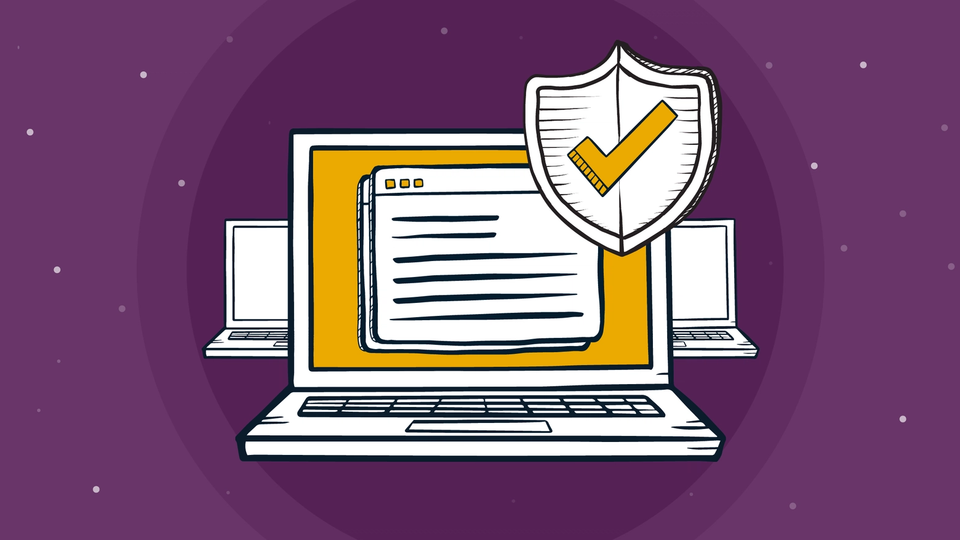 Automate System Security Plans (SSP) directly in ControlMap