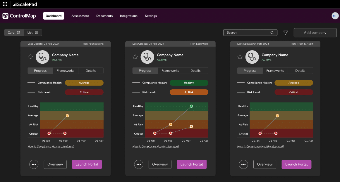 dark-mode-now-available-in-controlmap inline image 2