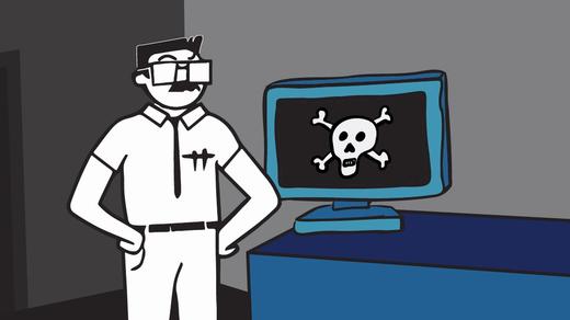 How-MSPs-Protect-Data-From-Ransomware-And-Cyber-Attacks