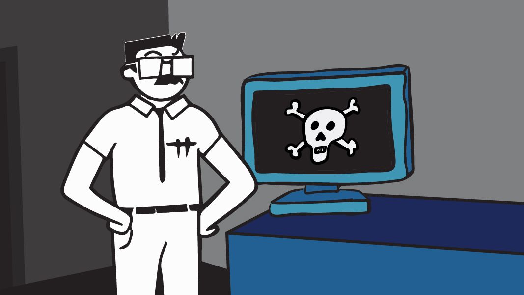 How-MSPs-Protect-Data-From-Ransomware-And-Cyber-Attacks