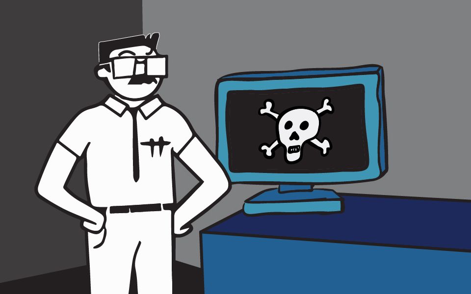How-MSPs-Protect-Data-From-Ransomware-And-Cyber-Attacks