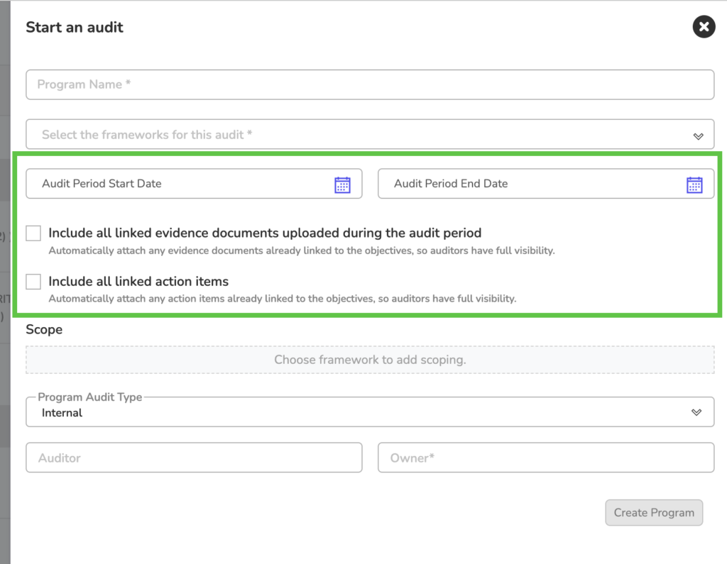 new-audit-and-cmmc-enhancements-now-live inline image 19