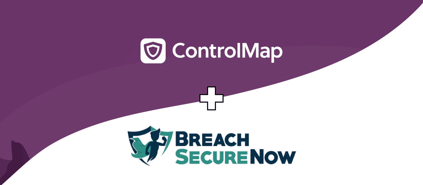 New ControlMap Integration: BreachSecureNow