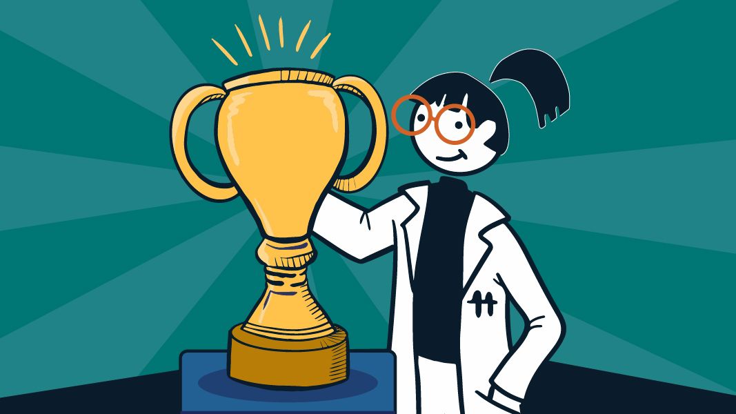 Why-Digital-Maturity-is-making-MSPs-more-competitive
