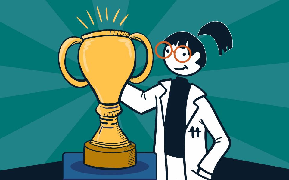 Why-Digital-Maturity-is-making-MSPs-more-competitive