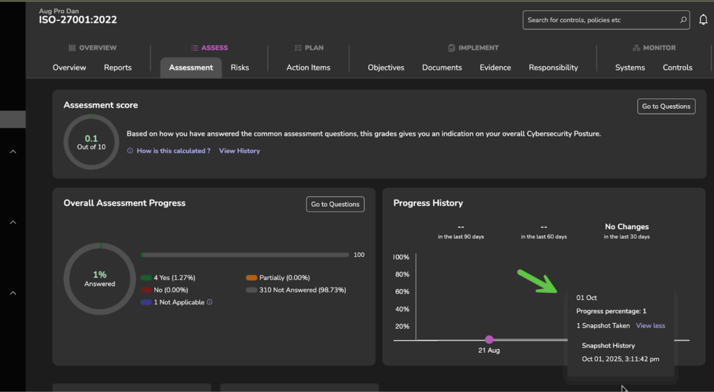 assessment-snapshots-now-available inline image 10