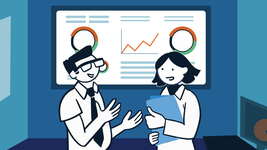 blog-graphics-Become-a-Digital-Maturity-Advisor