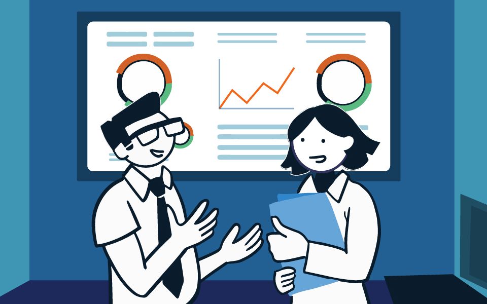 blog-graphics-Become-a-Digital-Maturity-Advisor