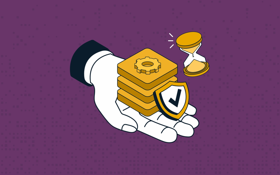 How to show compliance progress fast (and keep your client happy)