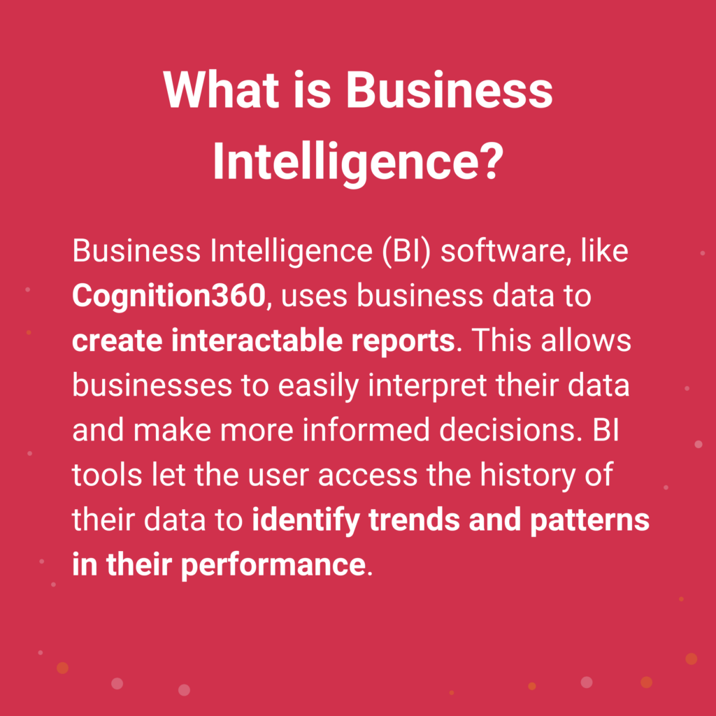 overcoming-growing-pains-scale-up-your-msp-with-business-intelligence inline image 12