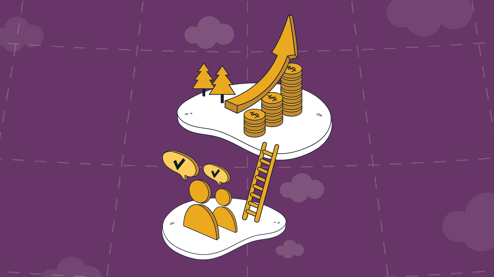When Clients Sound the Alarm: How to Launch Compliance as a Service Fast
