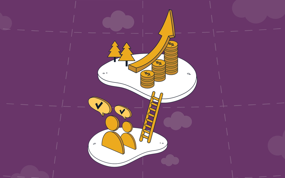 When Clients Sound the Alarm: How to Launch Compliance as a Service Fast