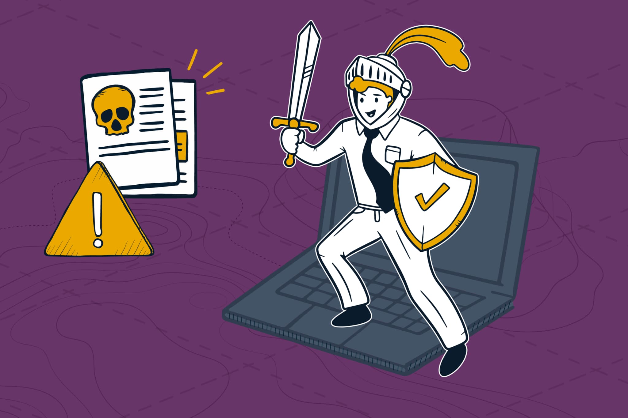 Compliance-as-a-Service