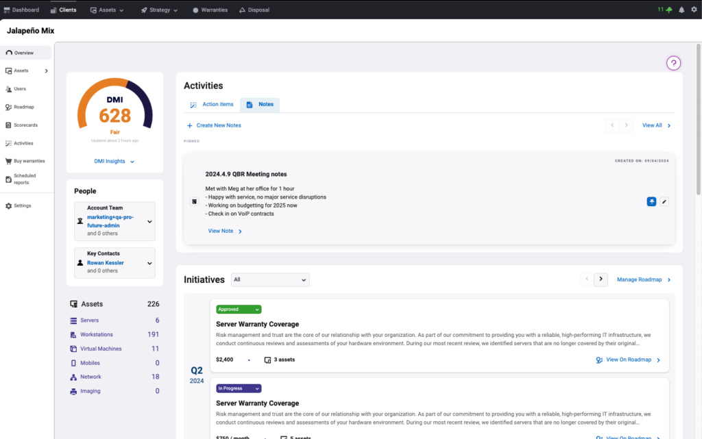 lifecycle-manager-introduces-client-engagement inline image 10