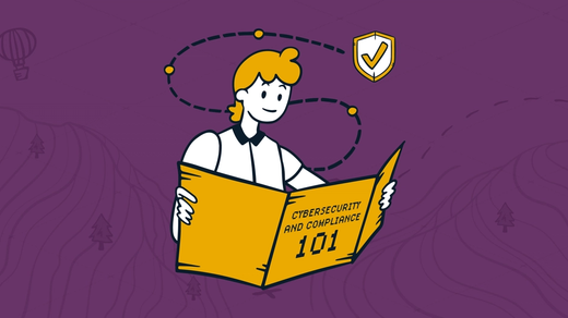 How to Start a Cybersecurity Compliance Program: A Step-by-Step Overview