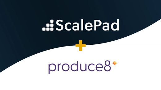 ScalePad Acquires Produce8 to Deepen Software Usage Insight for MSPs