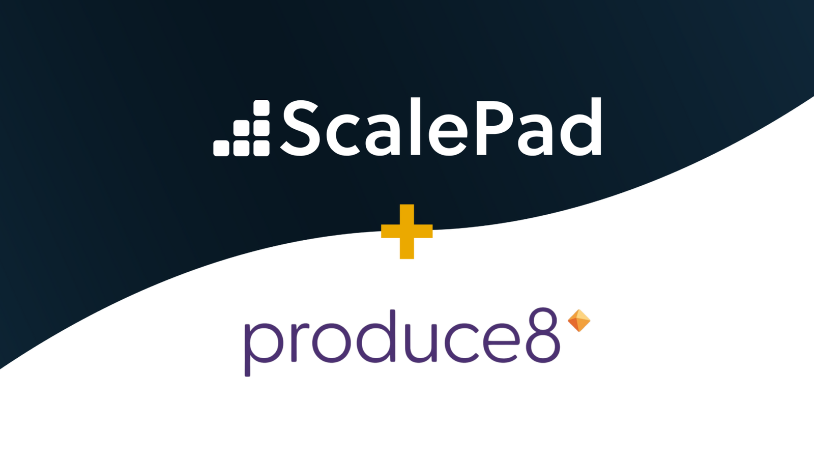 ScalePad Acquires Produce8 to Deepen Software Usage Insight for MSPs