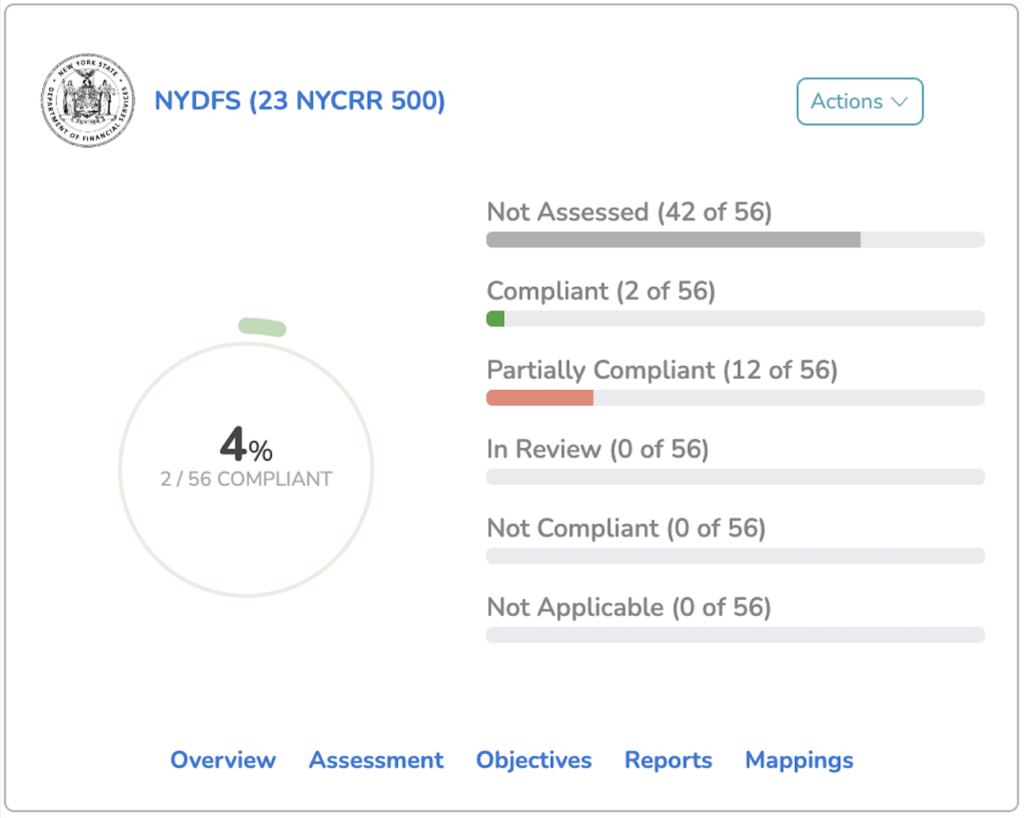new-framework-nydfs-cybersecurity-regulation inline image 5