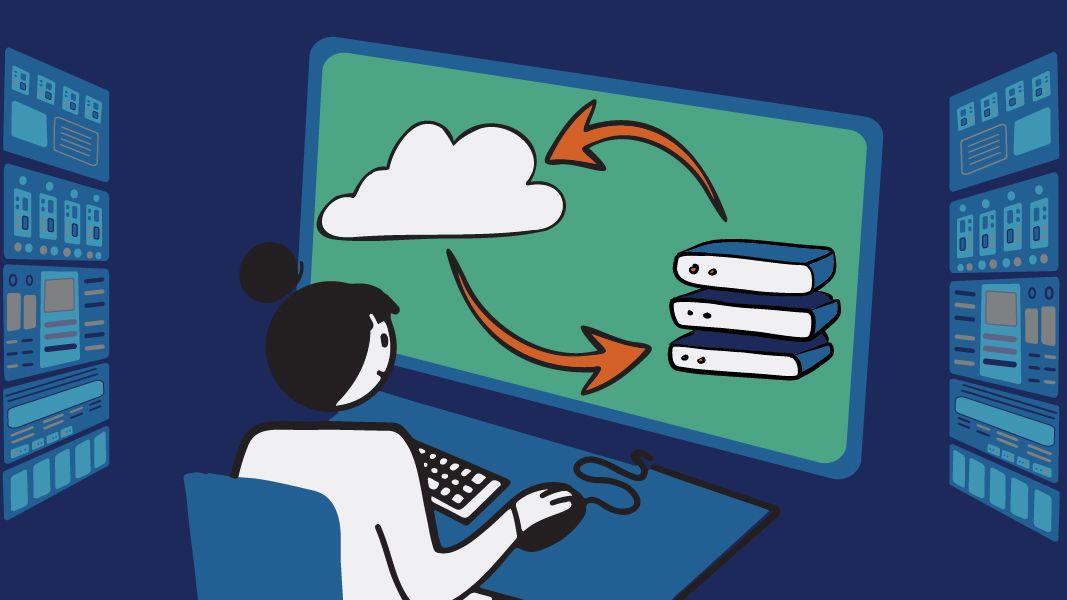 Top-5-Backup-And-Disaster-Recovery-Process-Best-Practices
