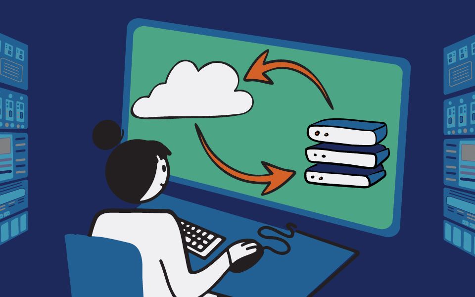 Top-5-Backup-And-Disaster-Recovery-Process-Best-Practices