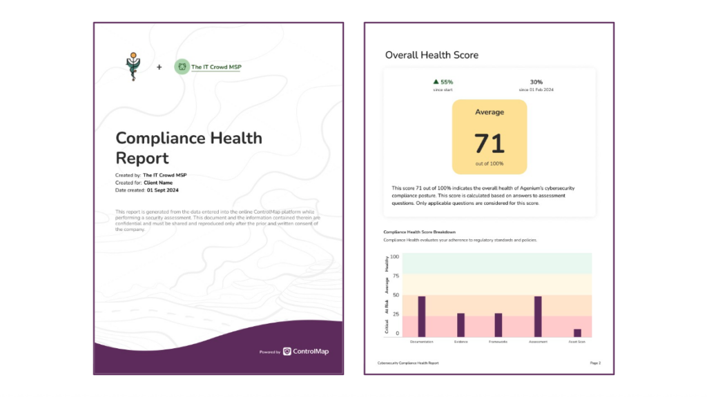 compliance-health-reports-now-available-in-controlmap inline image 5