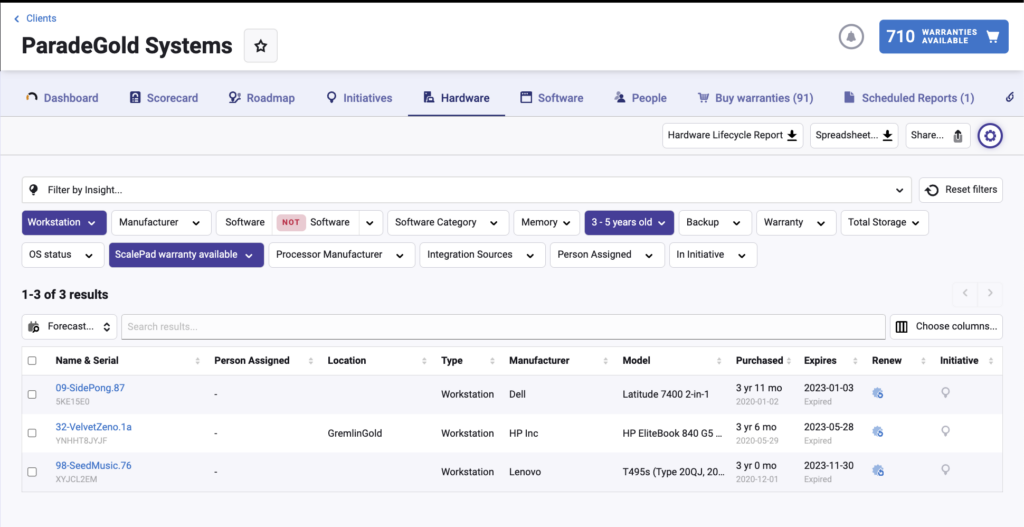 personalize-client-engagements-with-customizable-hardware-reports inline image 16