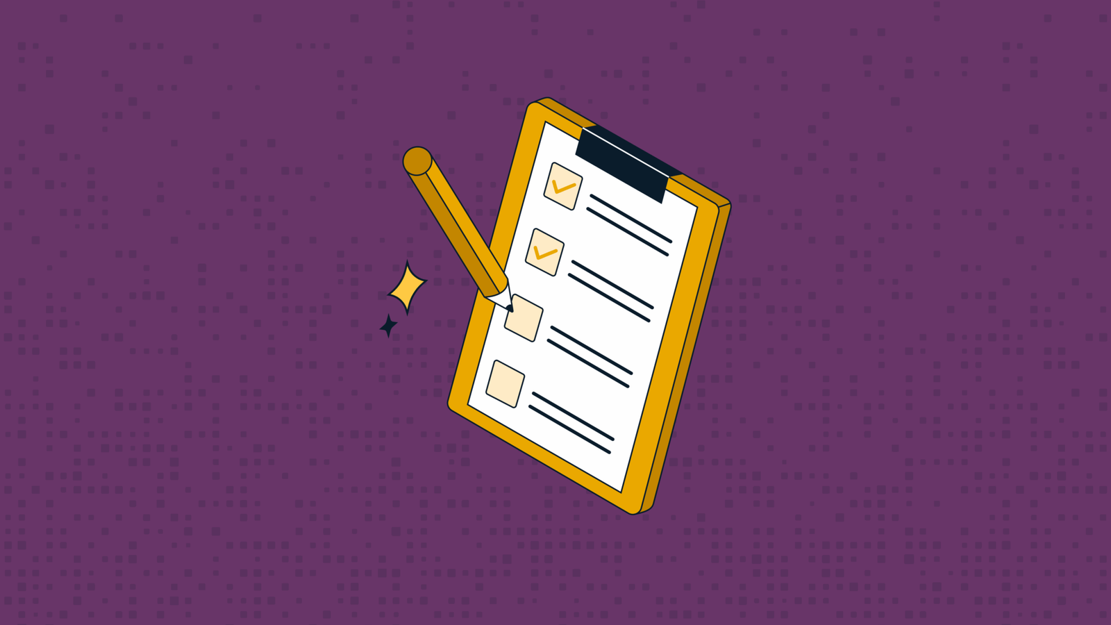 HIPAA compliance: A practical guide for MSPs