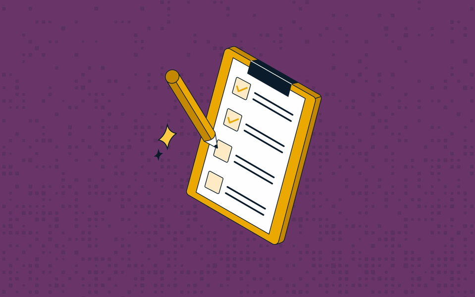 HIPAA compliance: A practical guide for MSPs