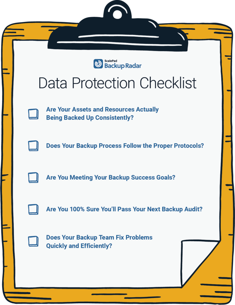 backup-radar-save-your-msp inline image 13