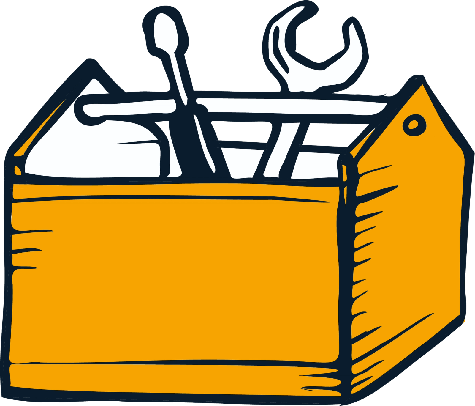 itam-it-asset-management-guide inline image 94