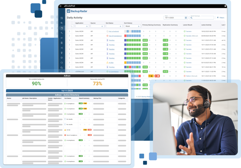 backup-plans-are-now-available-in-the-u-s inline image 26