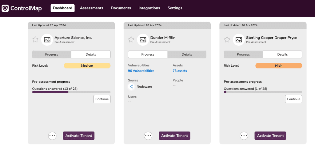 controlmap-upgrades-the-msp-dashboard inline image 11